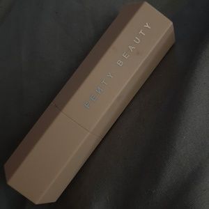 Fenty Beauty Match Stix Shimmer in Unicorn